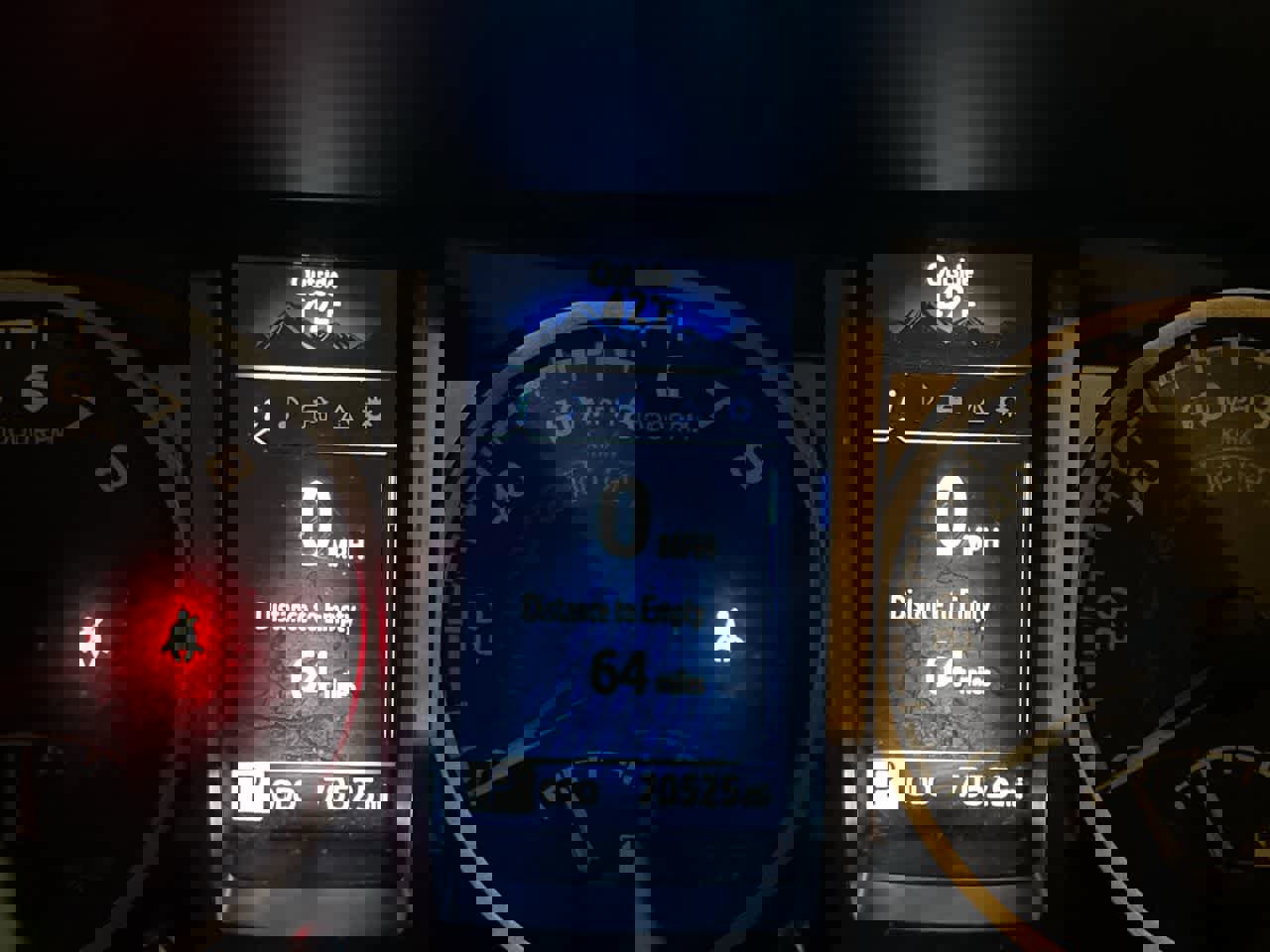 Used 2018 Toyota Tacoma SR5 image 15