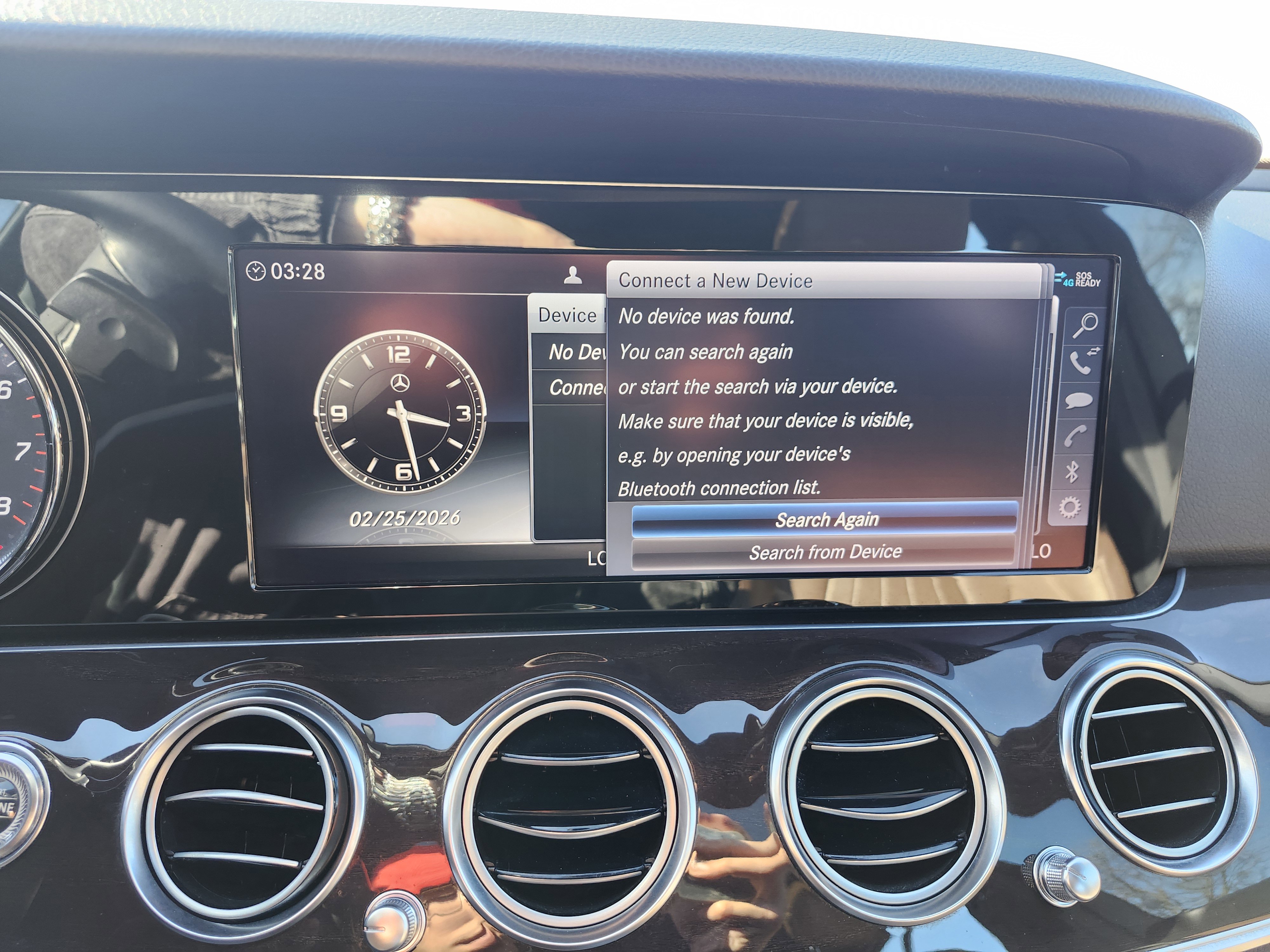 Used 2019 Mercedes-Benz E 300 image 8