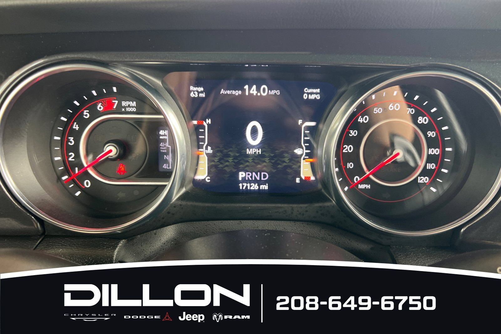 Used 2022 Jeep Wrangler Unlimited Rubicon AWD/4WD image 29