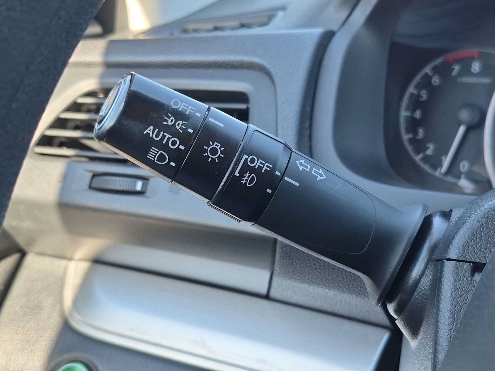 Used 2016 Honda CR-V EX image 27
