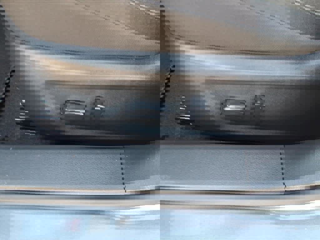 Certified 2022 Nissan Altima 2.5 SV image 17