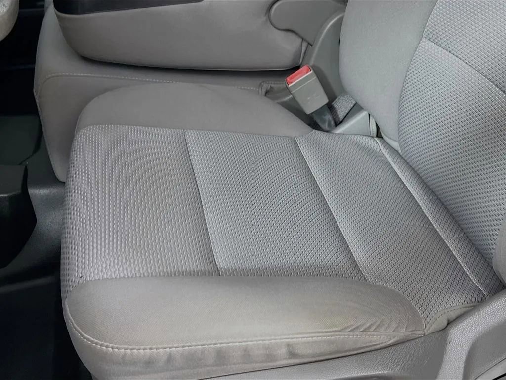 Used 2018 Chevrolet Silverado 1500 LS w/ Trailering Package image 19