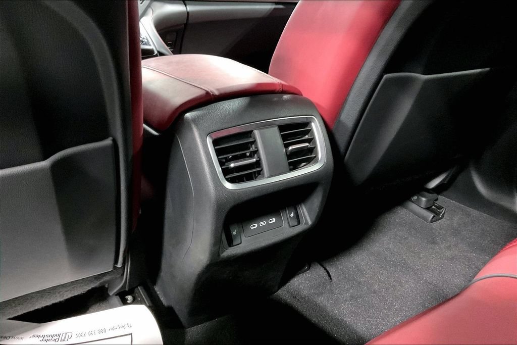 Used 2024 Acura RDX A-Spec w/ Advance Package AWD/4WD image 30
