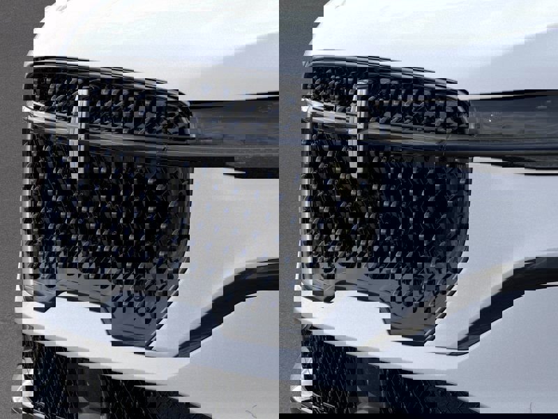 New 2026 Lincoln Nautilus Reserve w/ Jet Appearance Package image 39