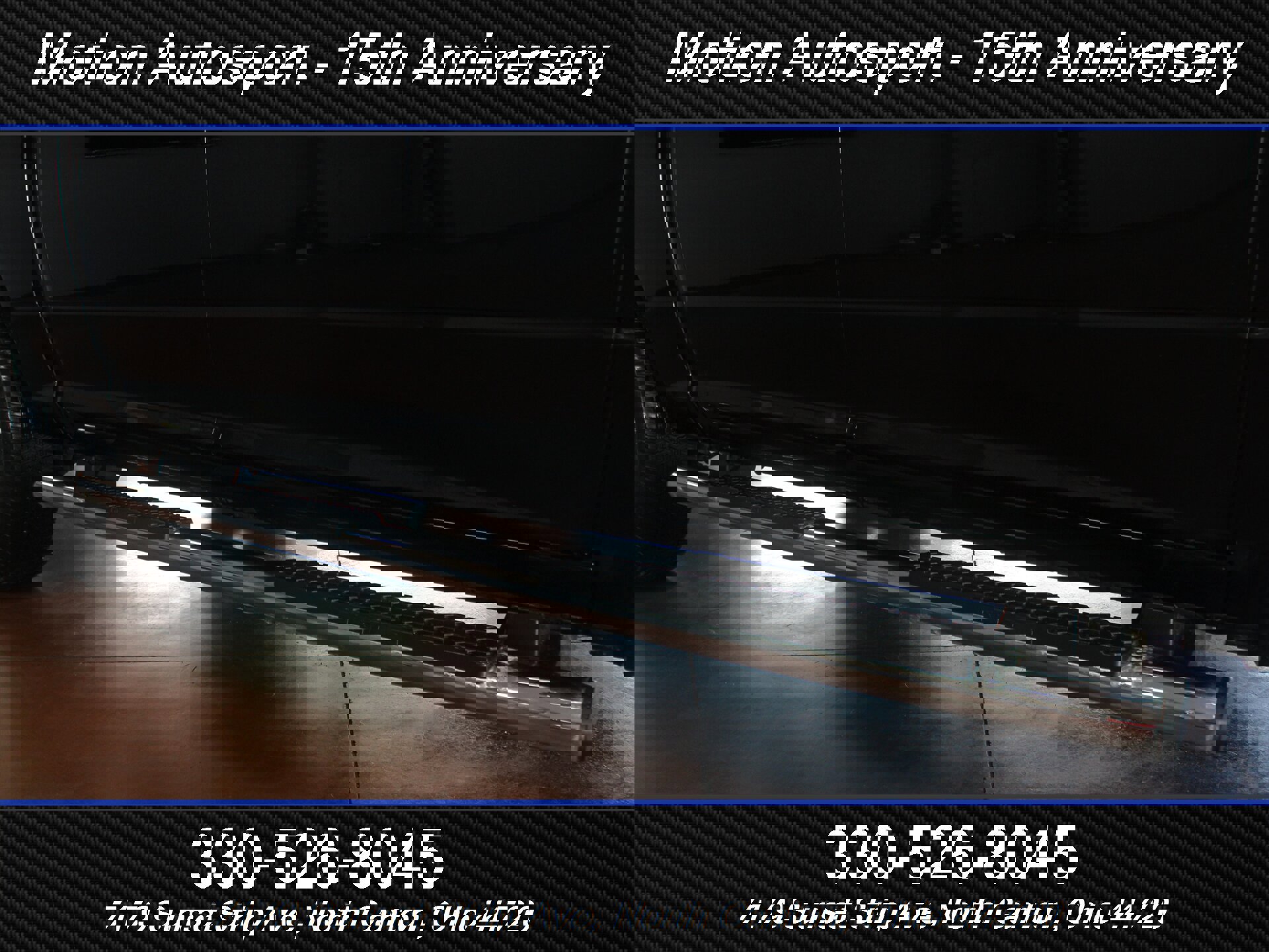 Used 2018 RAM 1500 Sport w/ Sport Premium Group image 52