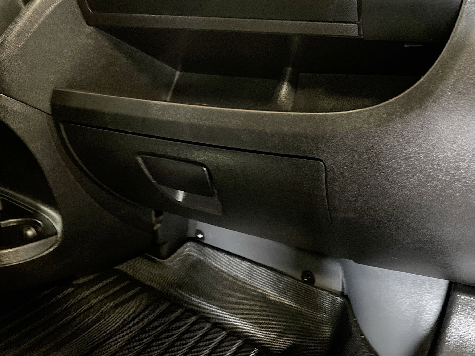 Used 2021 RAM ProMaster 1500 FWD image 33