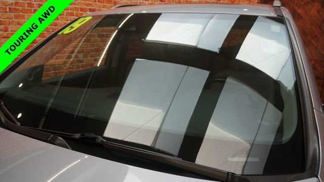 Used 2019 Honda Pilot Touring image 95