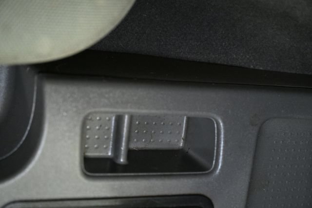 Used 2019 Nissan Frontier SV AWD/4WD image 28