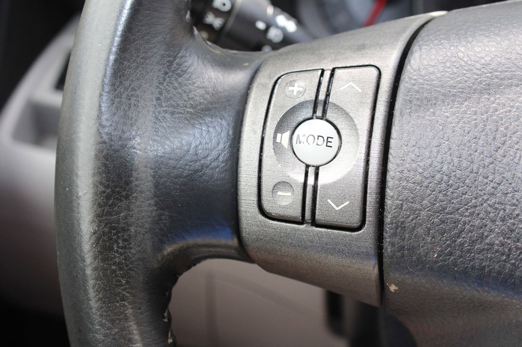 Used 2009 Toyota RAV4 Limited image 35