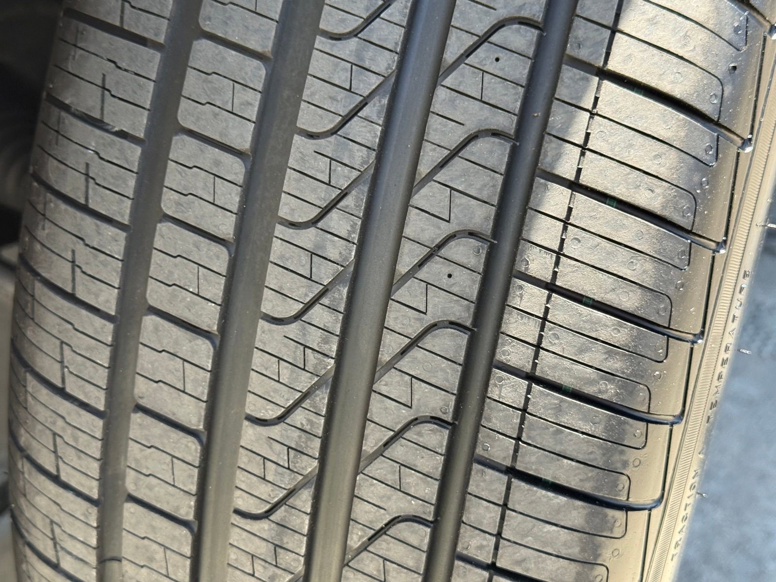 Used 2023 BMW X4 xDrive30i w/ Premium Package image 20