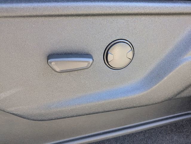 Used 2023 Ford F150 XLT image 19