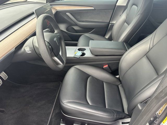 Used 2023 Tesla Model 3 Performance image 10