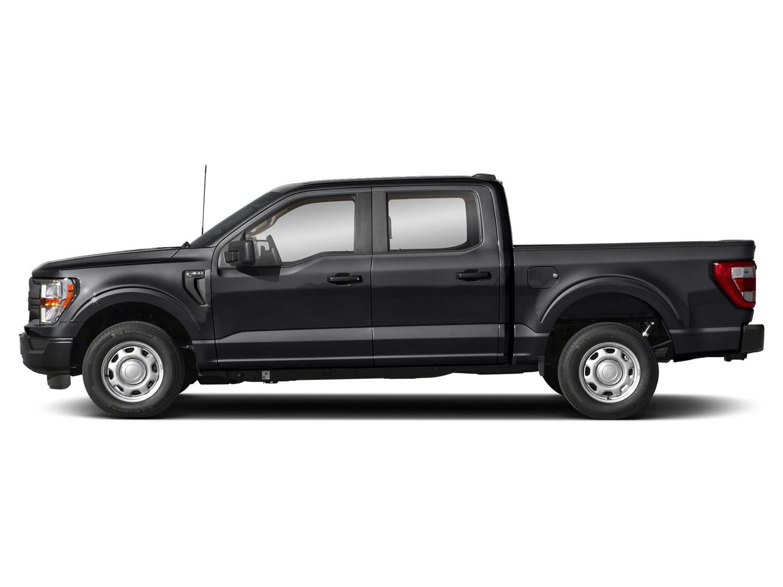 Used 2022 Ford F150 XL w/ STX Appearance Package AWD/4WD image 13