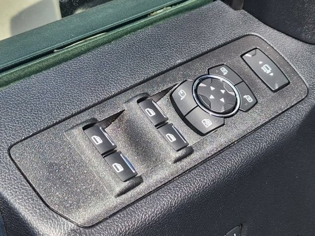 Used 2021 Ford F250 Lariat w/ Lariat Value Package AWD/4WD image 21