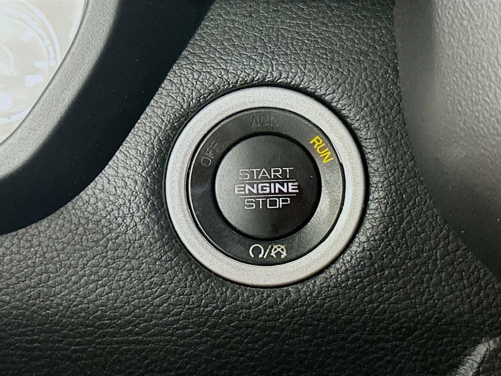 Certified 2022 RAM 1500 Laramie AWD/4WD image 24