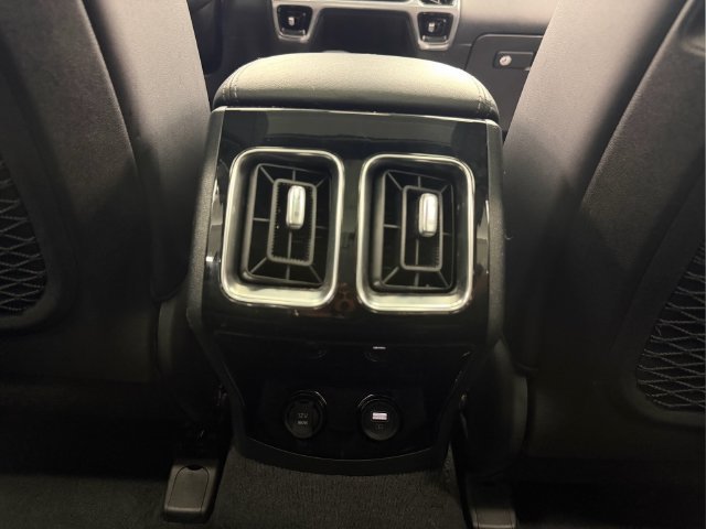 Certified 2023 Kia Sorento SX AWD/4WD image 22