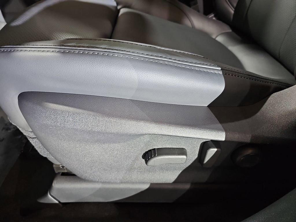 New 2026 Subaru Ascent Touring image 30