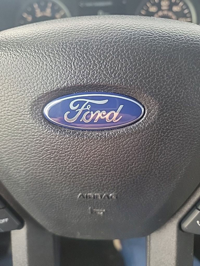 Used 2017 Ford F150 XLT w/ Equipment Group 302A Luxury image 43