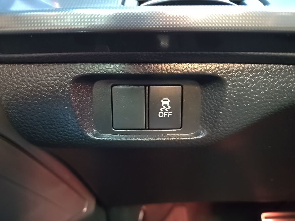 Used 2023 Acura Integra A-Spec image 19