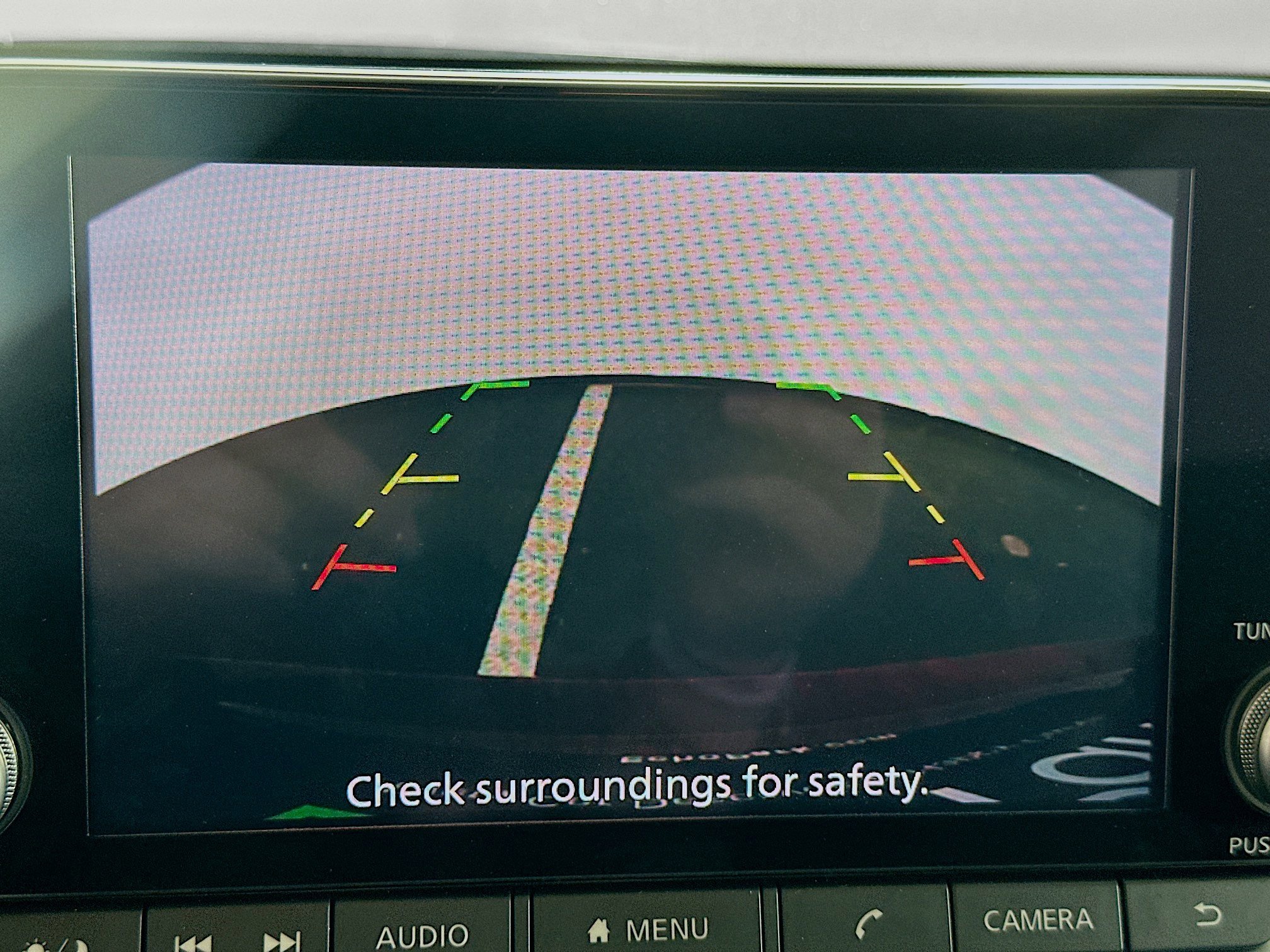 Used 2025 Nissan Altima 2.5 SV image 21