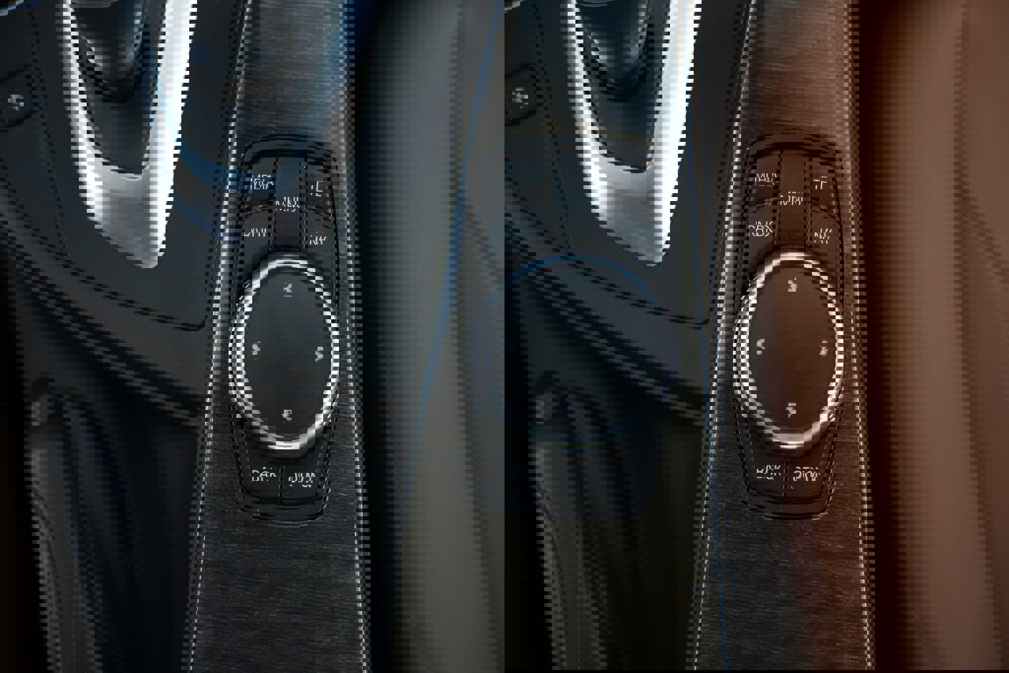 Used 2015 BMW 328i Sedan image 43