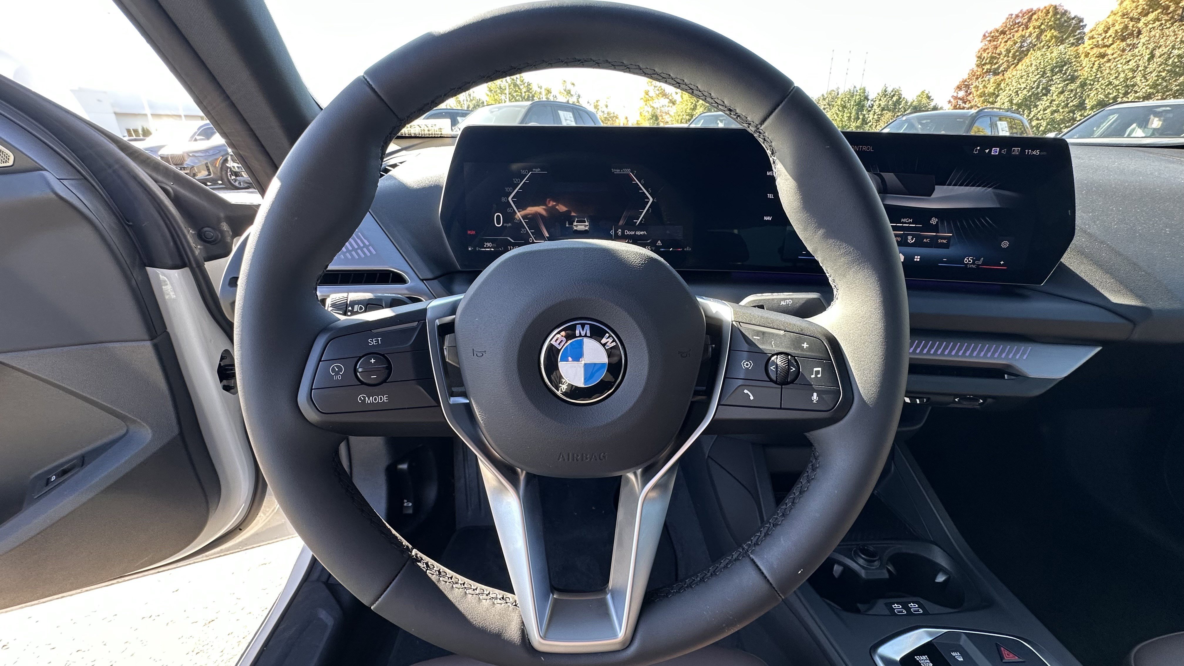 Used 2025 BMW 228i xDrive AWD/4WD image 19