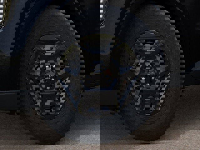 New 2026 Kia Carnival LXS image 9