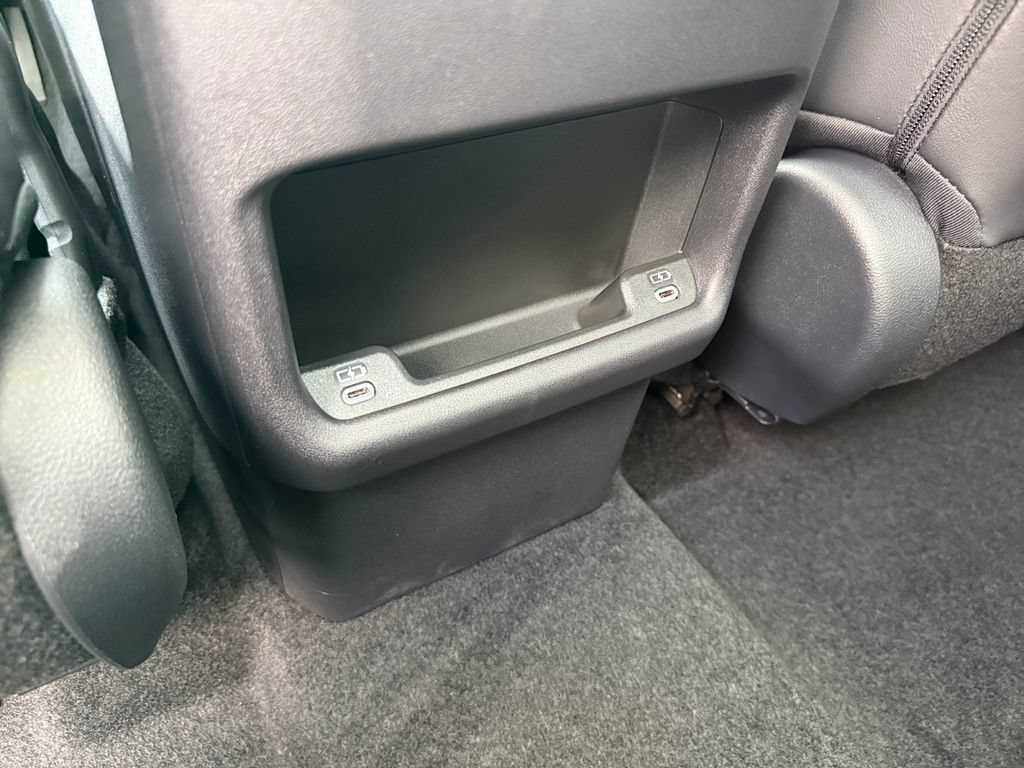 Used 2026 Lexus TX 350 AWD w/ Technology Package image 28