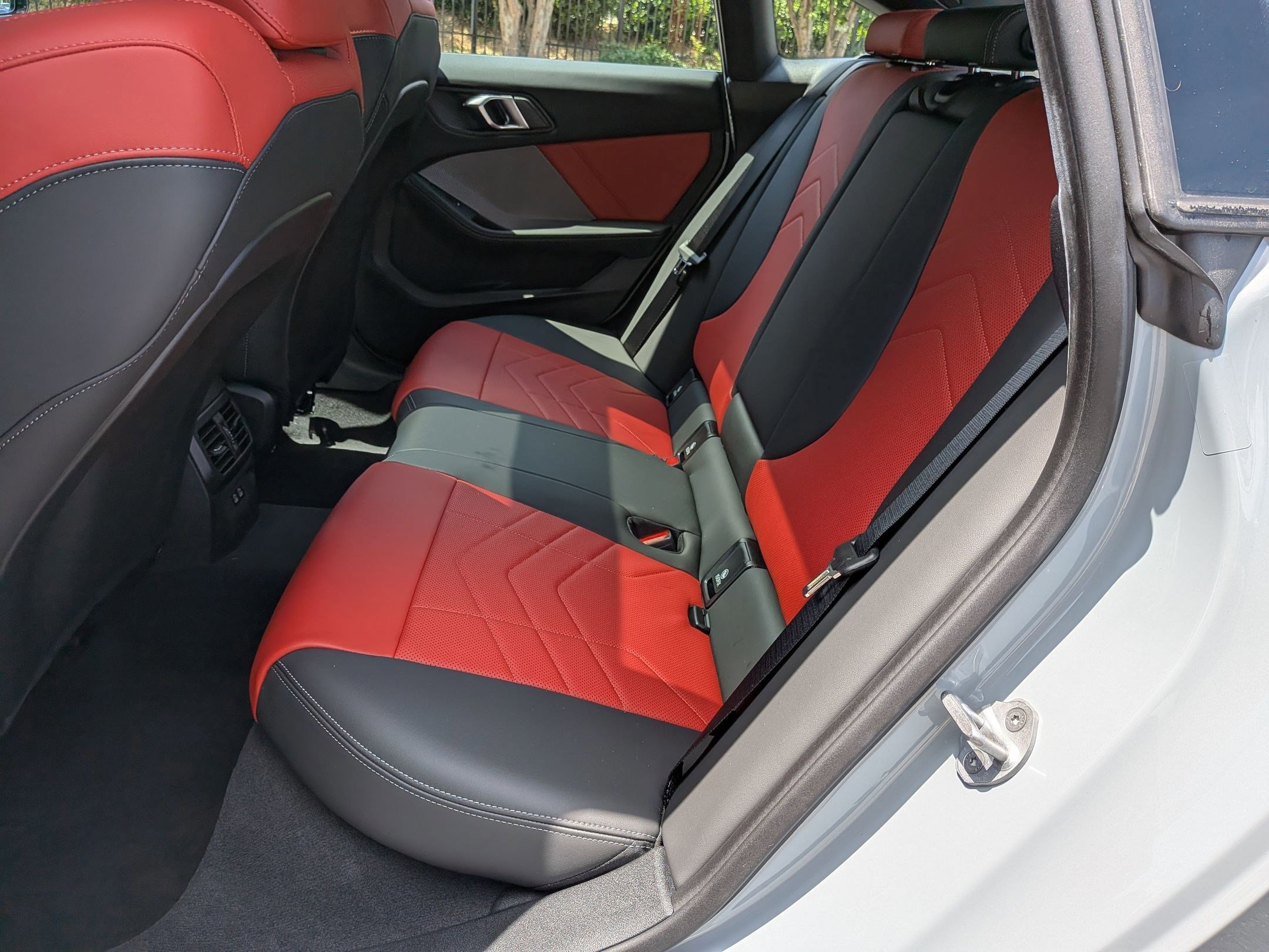 New 2026 BMW 228i xDrive w/ Premium Package AWD/4WD image 29