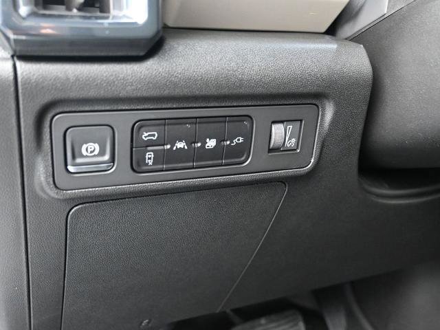 New 2026 GMC Hummer EV SUV image 12