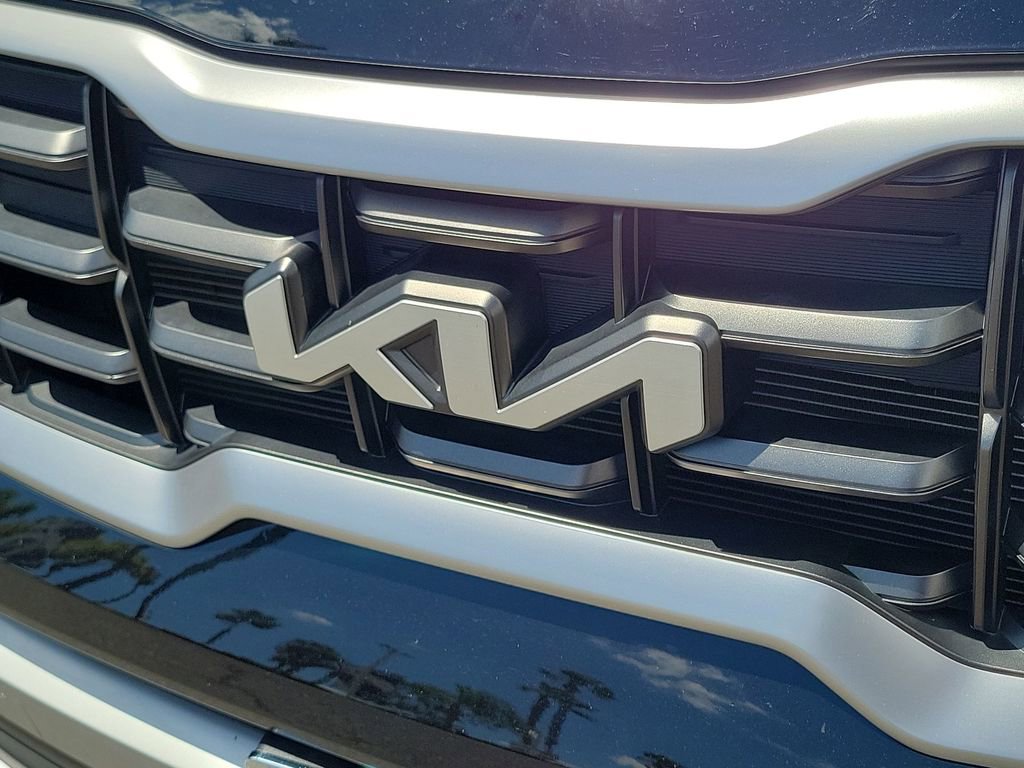 Used 2023 Kia Telluride S image 30