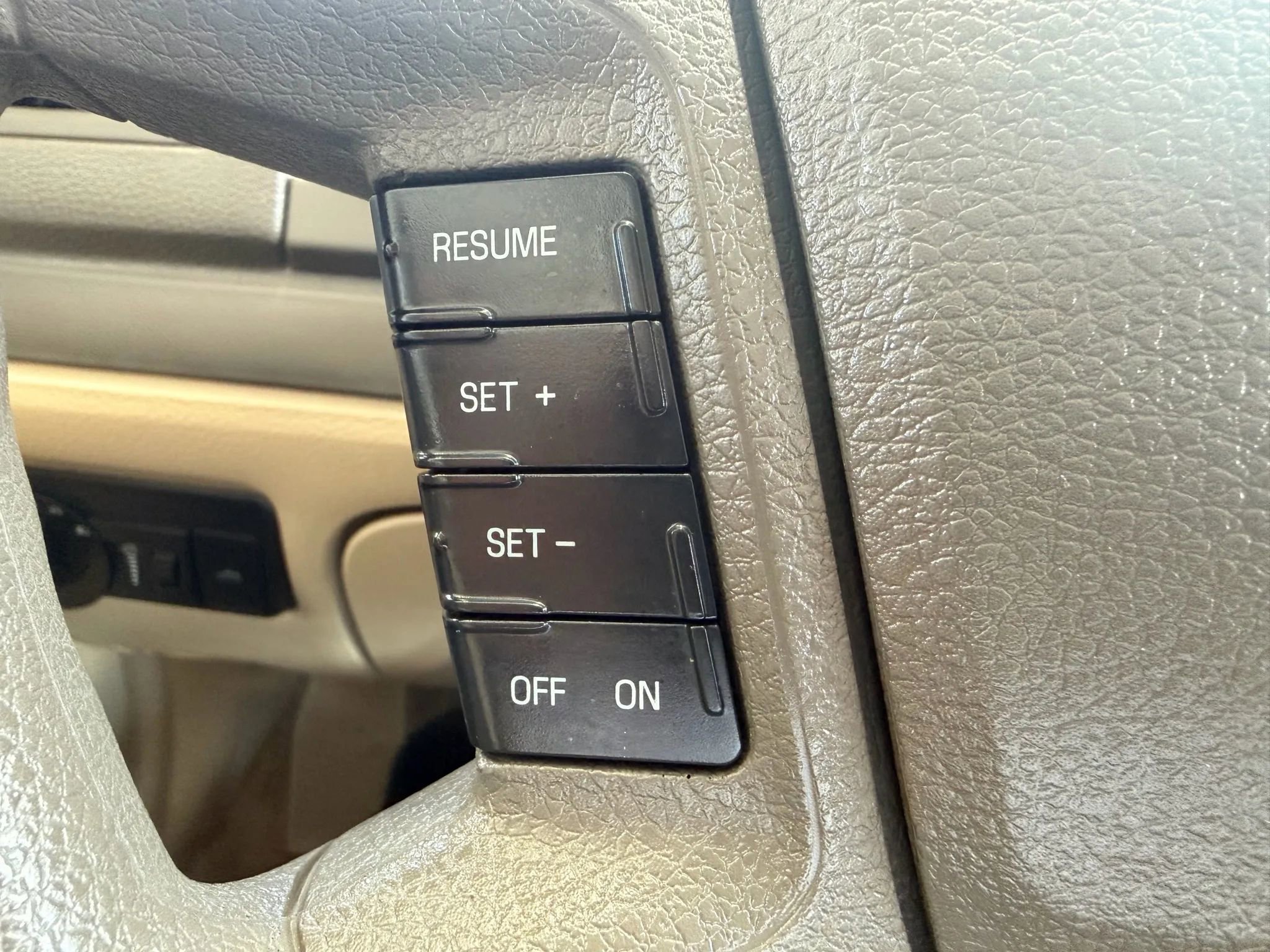 Used 2007 Ford Fusion SE image 12