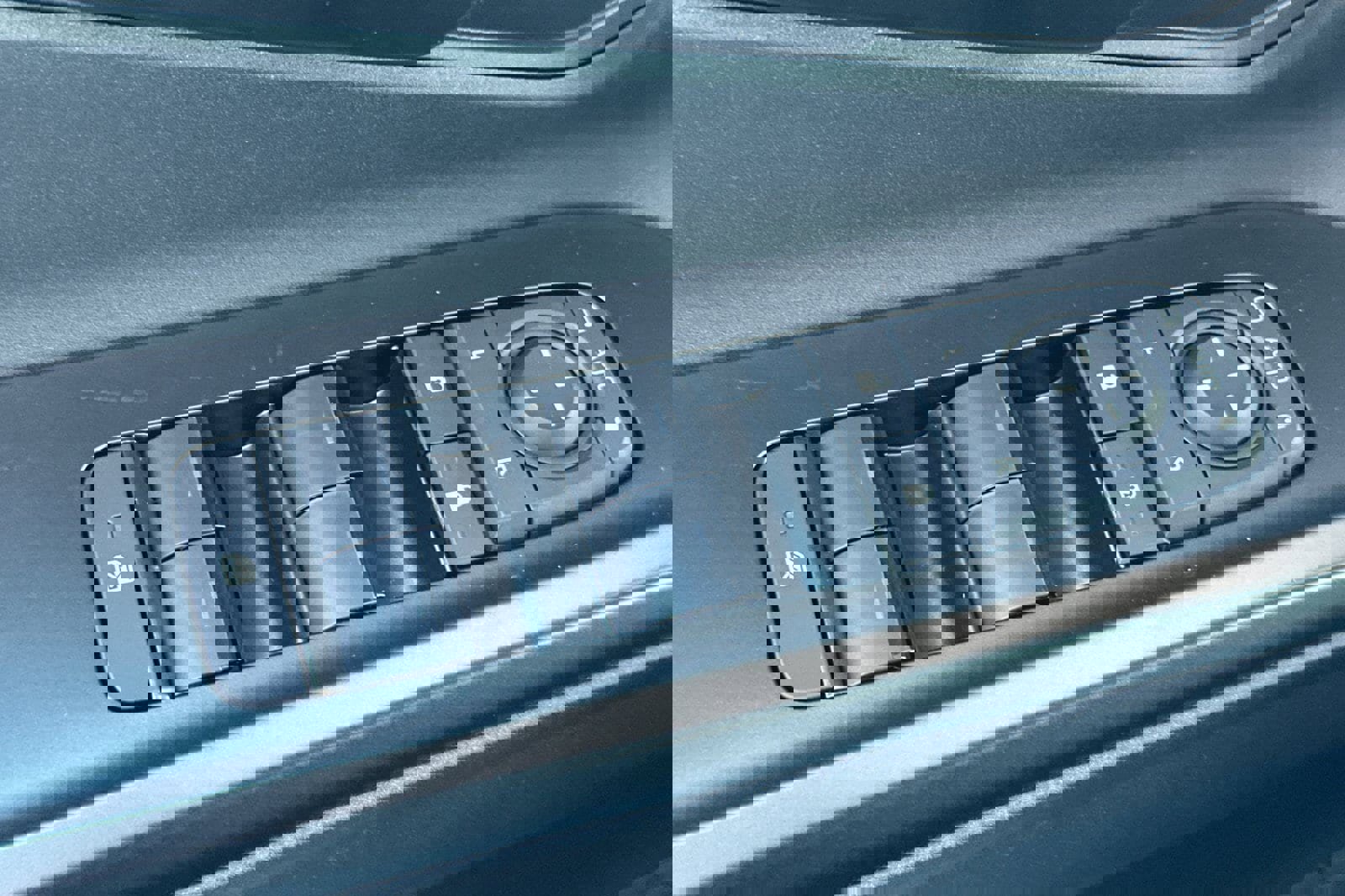 New 2026 Toyota bZ image 12