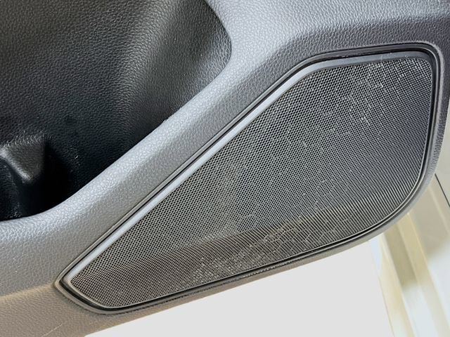 Used 2022 Honda Civic Sport image 18