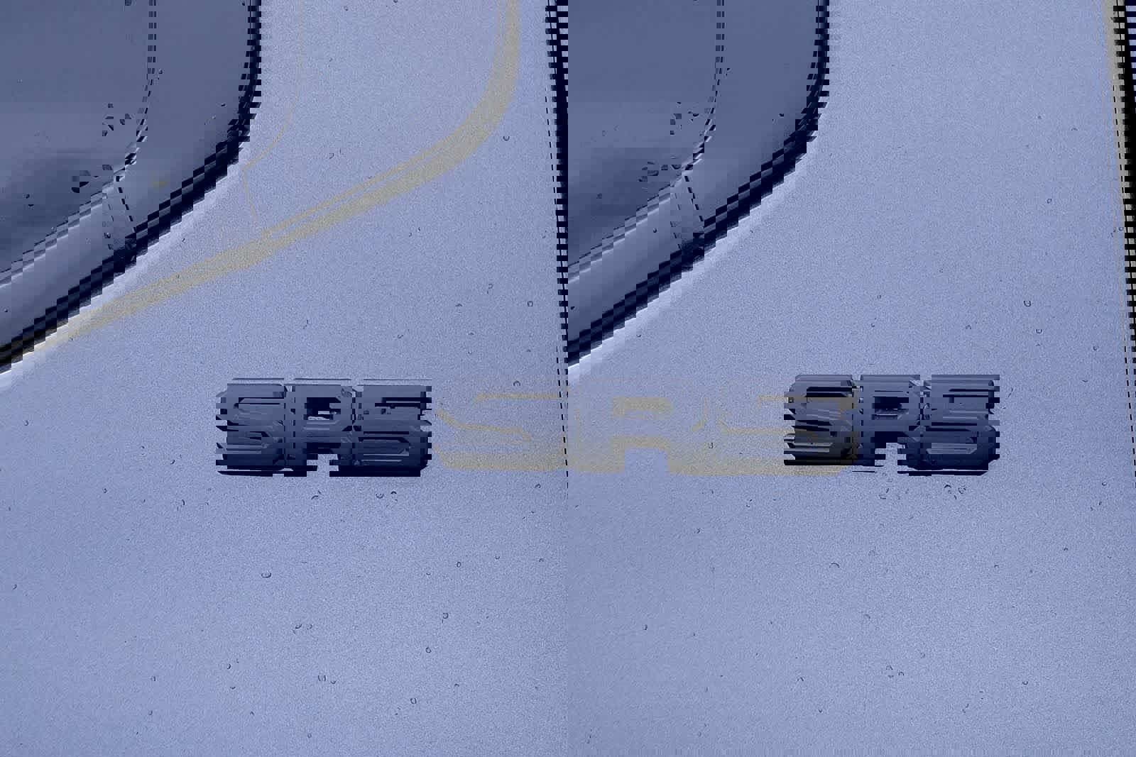 New 2026 Toyota Tundra SR5 image 13