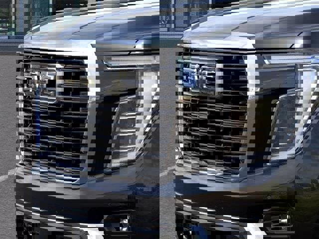 New 2026 GMC Yukon Elevation w/ Elevation Premium Package image 13