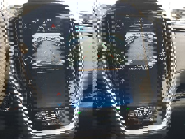 Certified 2024 Subaru Crosstrek 2.0i Premium image 28