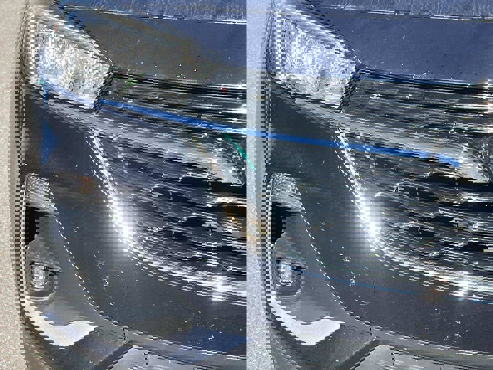 Used 2021 Buick Encore GX Select w/ Advanced Technology Package image 9