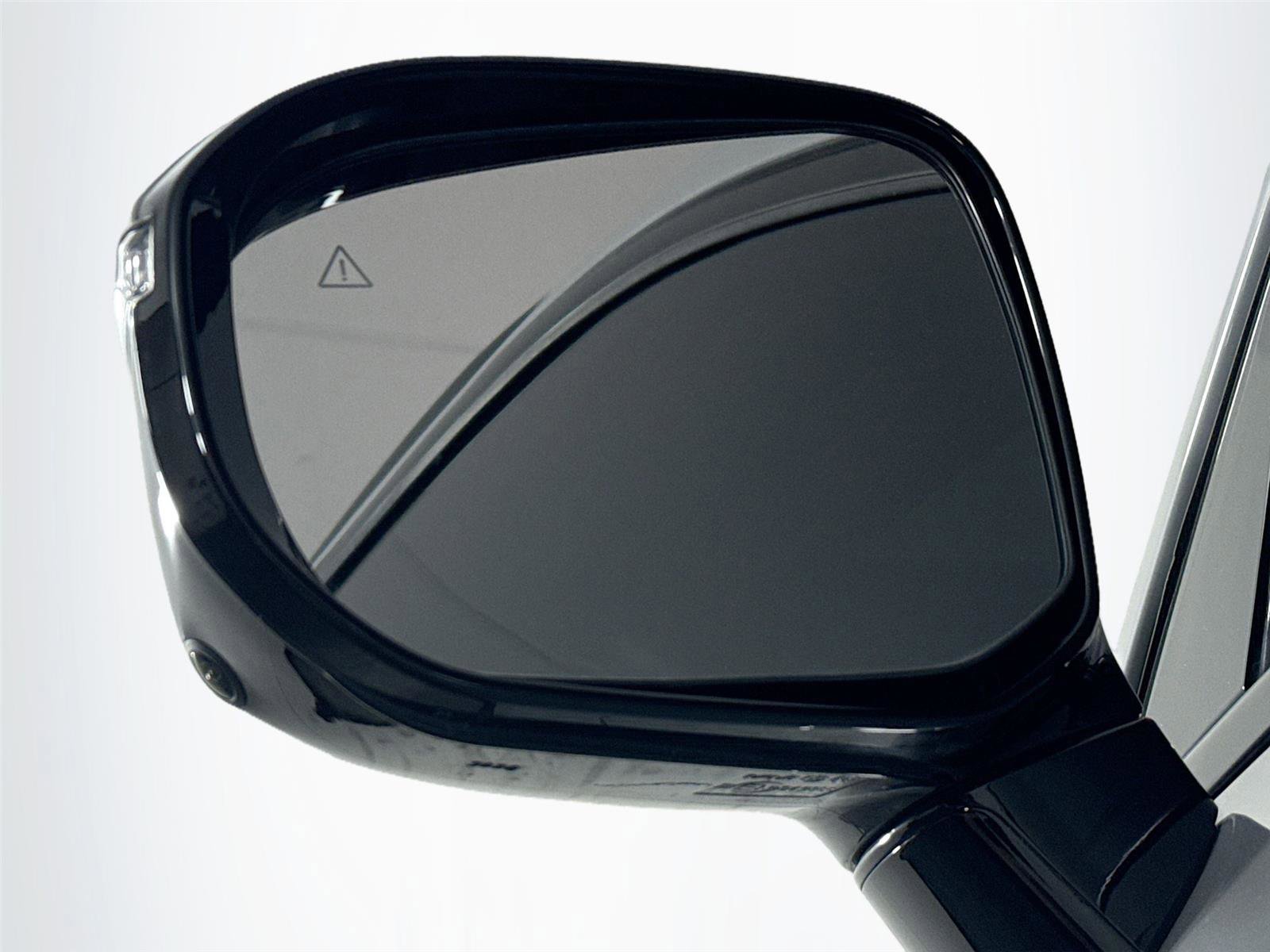 Used 2024 Kia Telluride SX X-Pro image 5