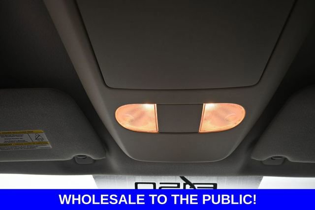 Used 2007 Ford F150 XL AWD/4WD image 24