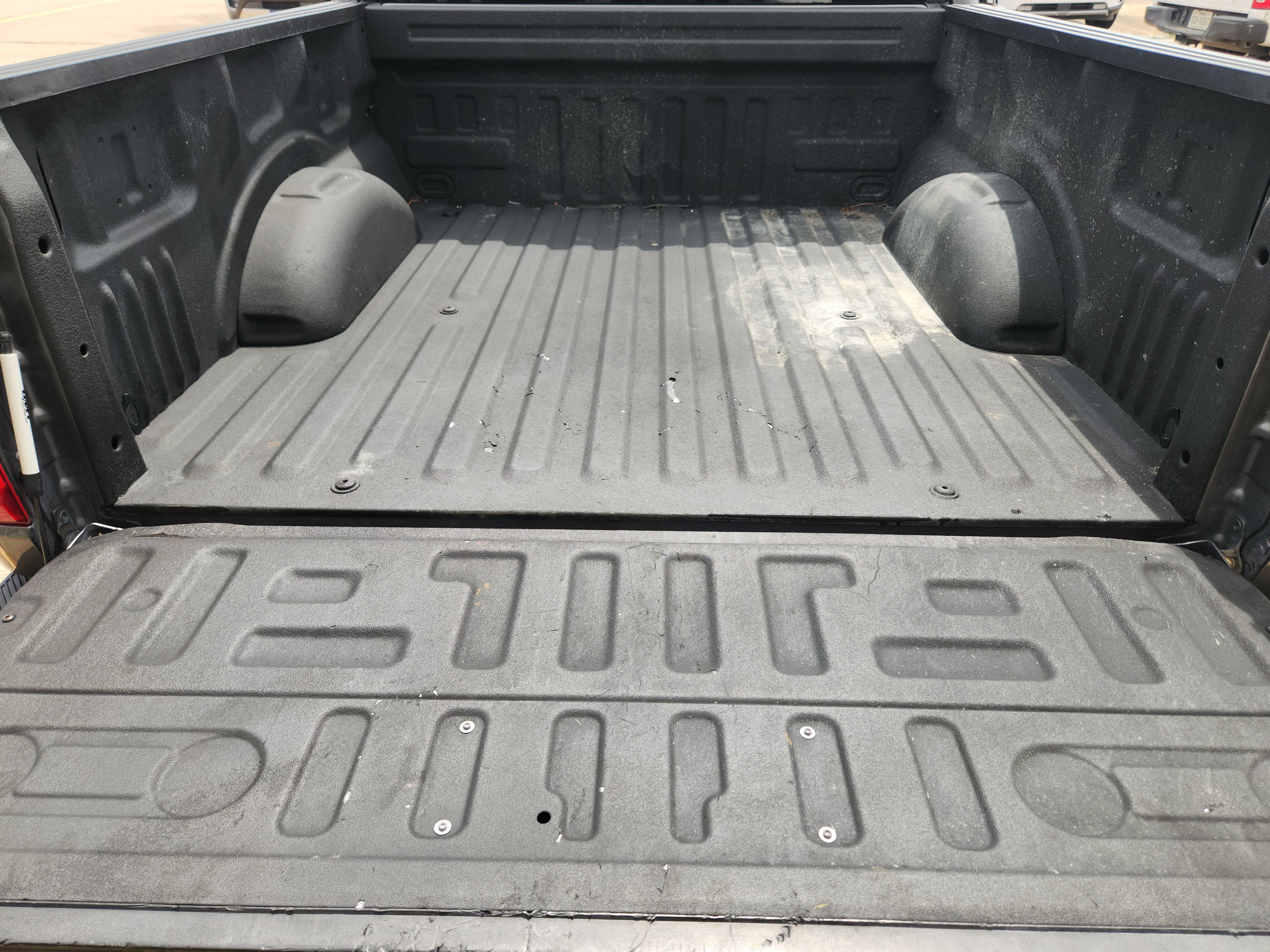 Used 2023 Ford F150 XL w/ STX Appearance Package AWD/4WD image 23