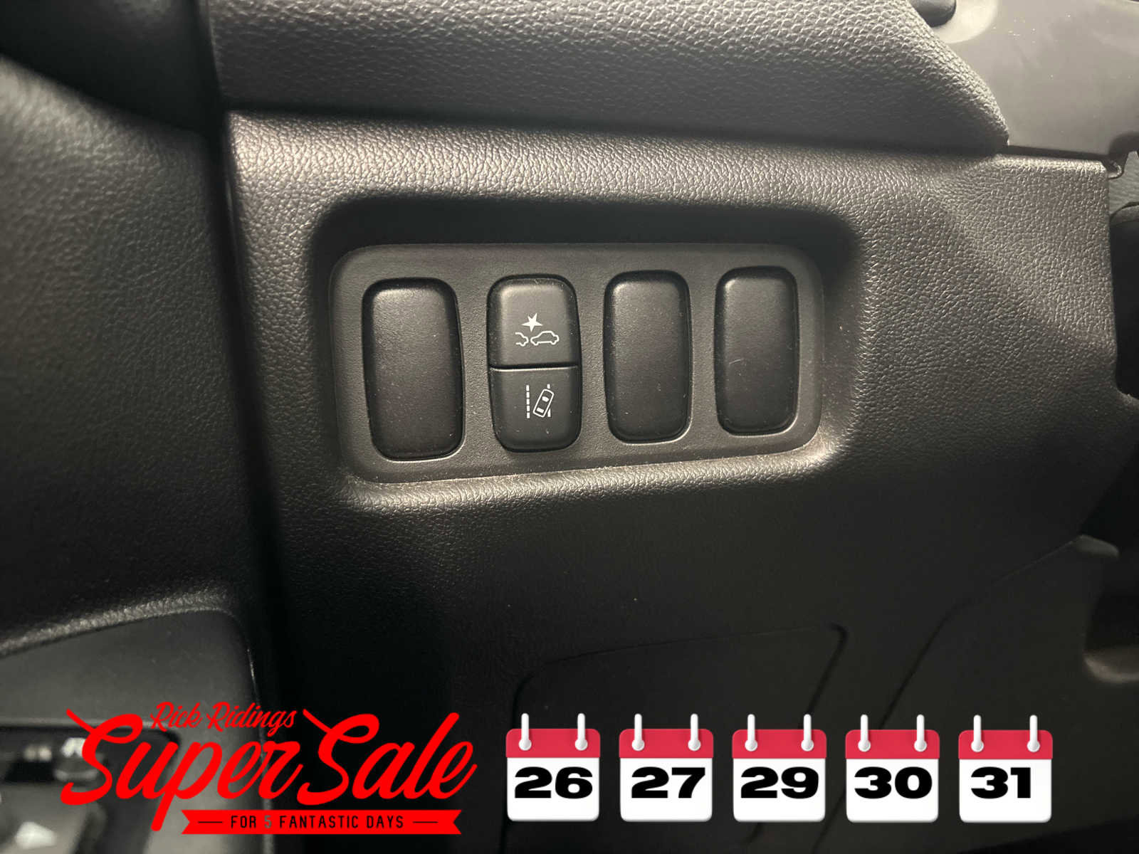 Used 2024 Mitsubishi Outlander Sport LE image 22