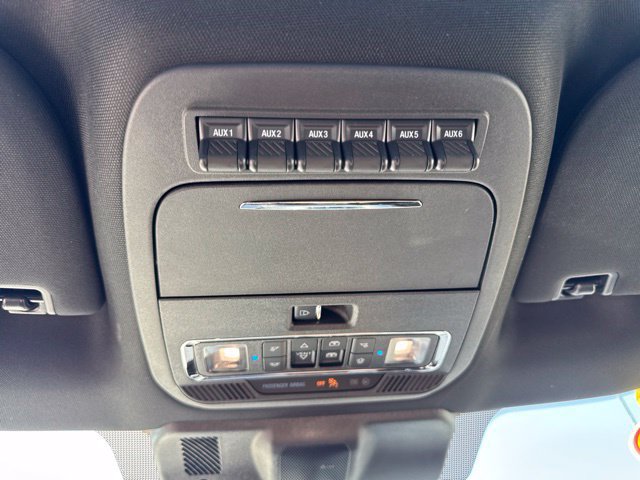 Used 2023 Ford F150 Tremor w/ Equipment Group 402A High AWD/4WD image 23