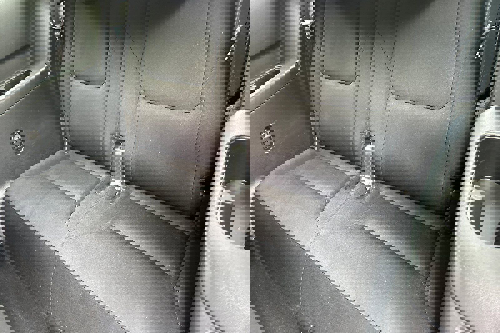 Used 2018 MAZDA CX-9 Sport image 17