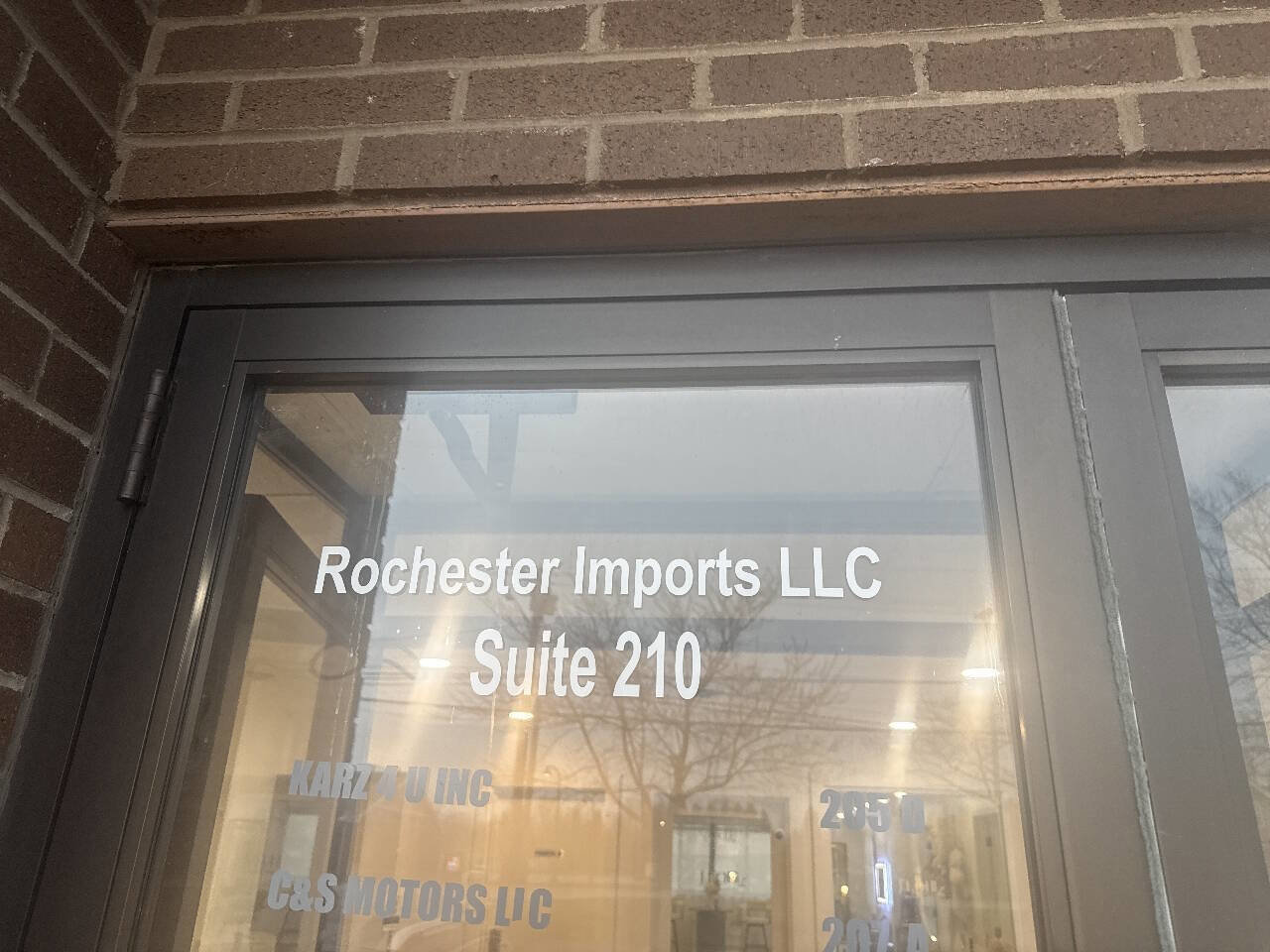 Used 2008 Lexus RX 350 AWD image 18