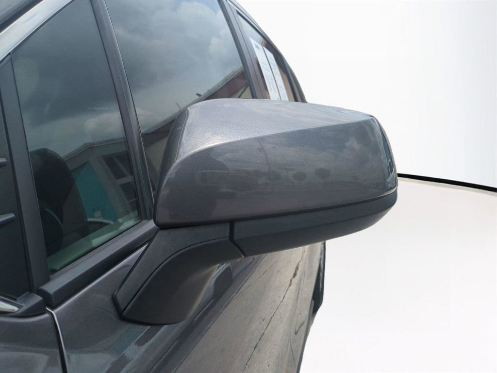 Used 2021 Toyota Sienna XLE FWD image 12