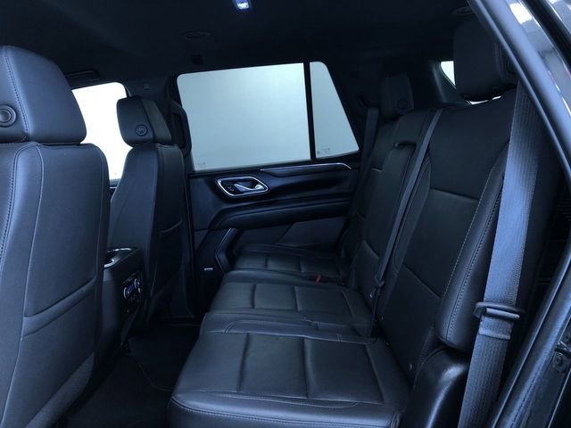 Used 2023 Chevrolet Tahoe LT image 12