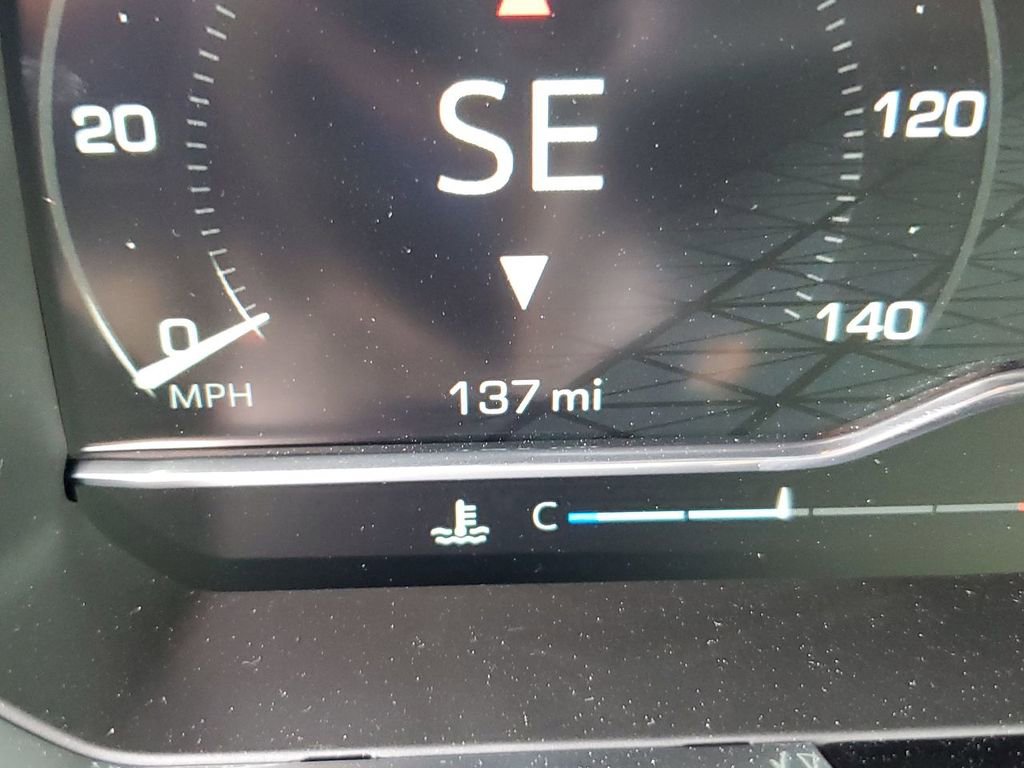 New 2025 GMC Sierra 2500 SLT w/ SLT Premium Package image 13