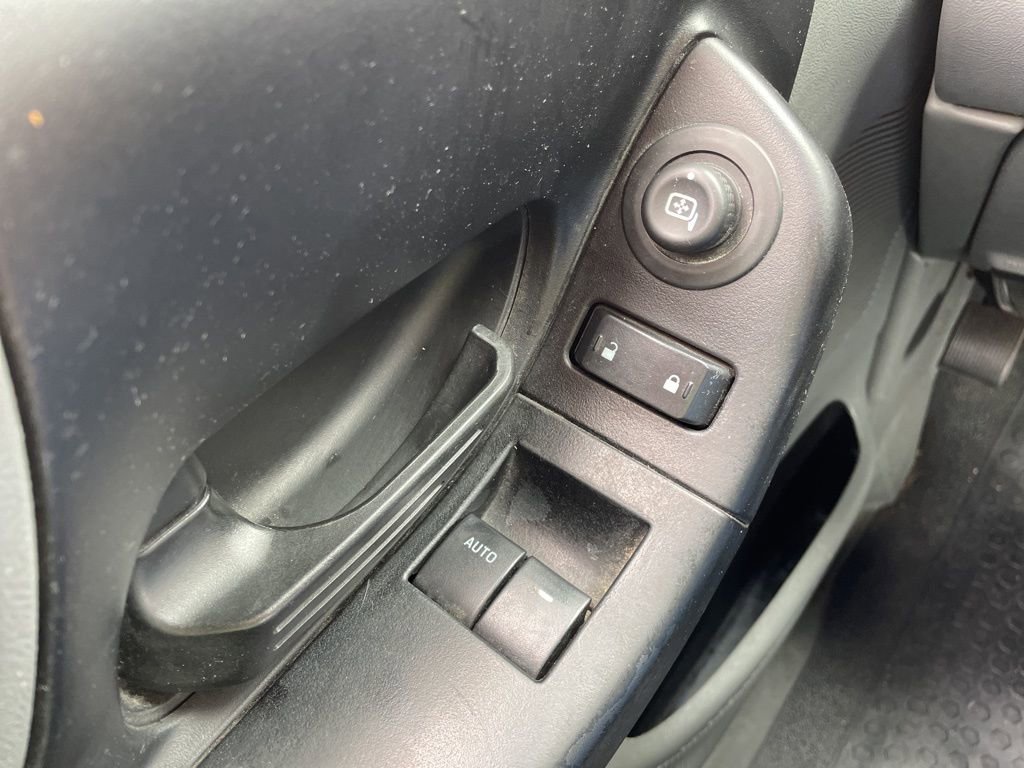 Used 2009 Ford Ranger Sport image 20