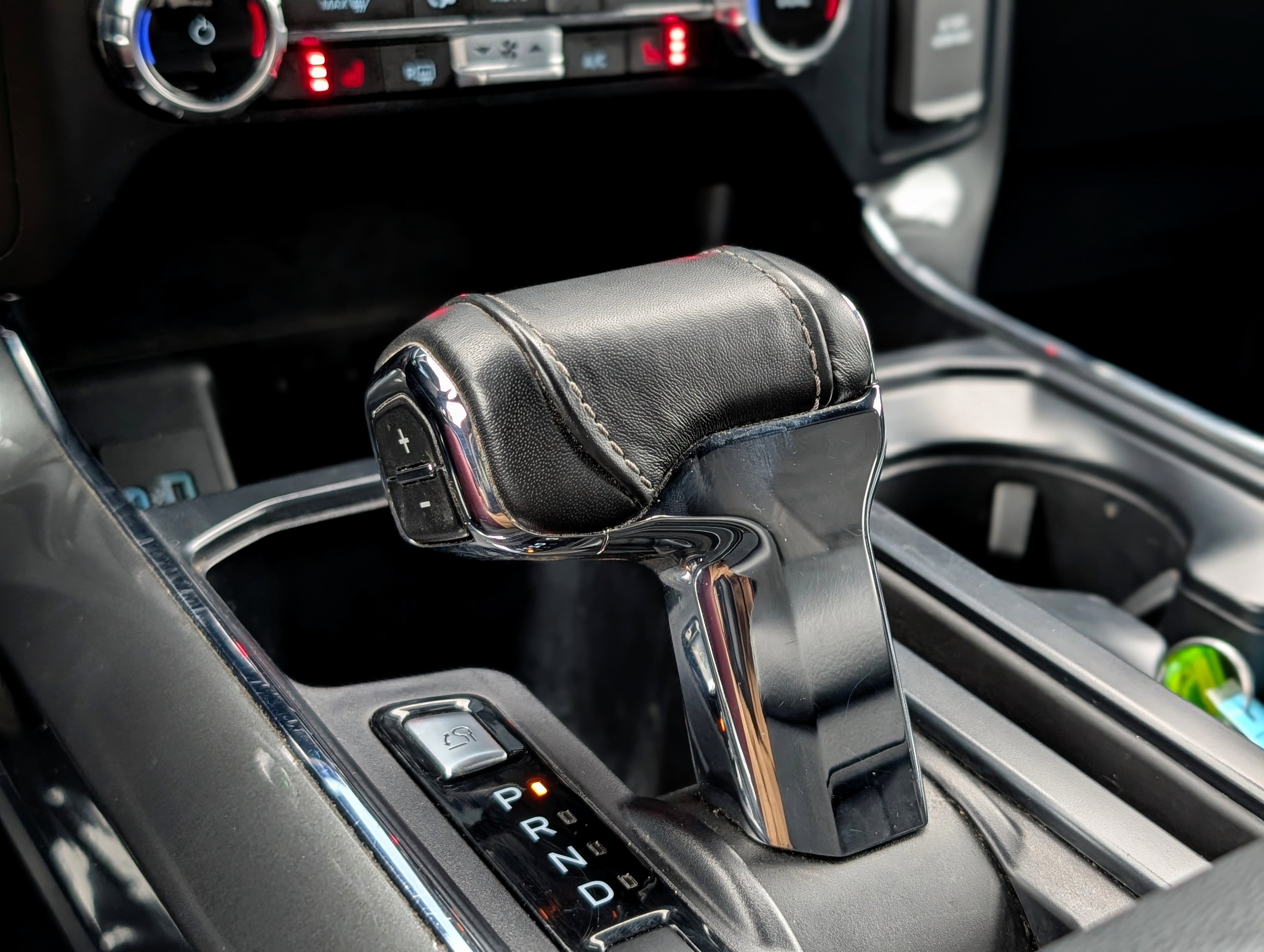 Used 2023 Ford F150 XLT w/ Equipment Group 302A High image 17